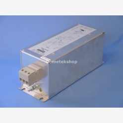 Murr Elektronik MEF 10534 3-phase Filter Murr Elektronik MEF 10534 3-phase Filter